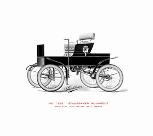 1903 Studebaker Electric-06.jpg